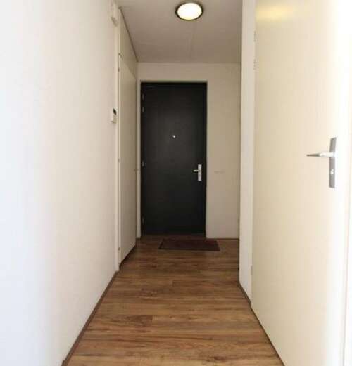 Foto #16 Appartement Meer en Vaart Amsterdam