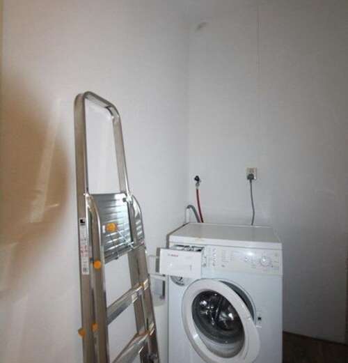 Foto #14 Appartement Meer en Vaart Amsterdam