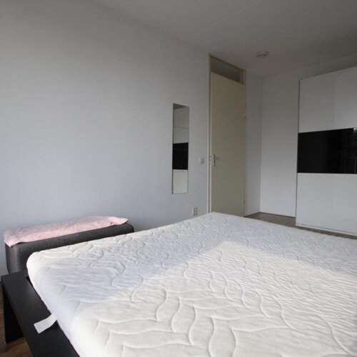 Foto #11 Appartement Meer en Vaart Amsterdam