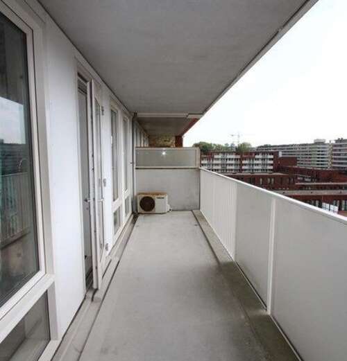 Foto #15 Appartement Meer en Vaart Amsterdam