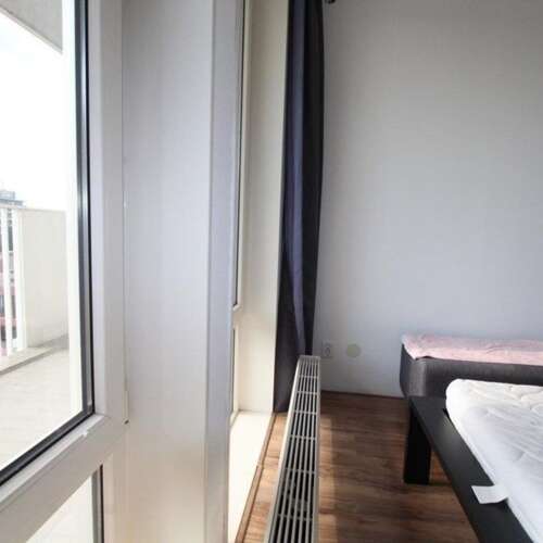 Foto #10 Appartement Meer en Vaart Amsterdam