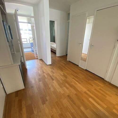 Foto #18 Appartement Buitenplein Amstelveen