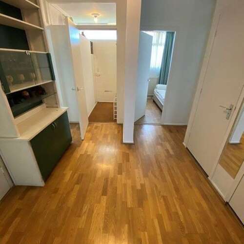 Foto #5 Appartement Buitenplein Amstelveen