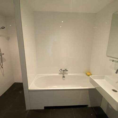 Foto #8 Appartement Buitenplein Amstelveen