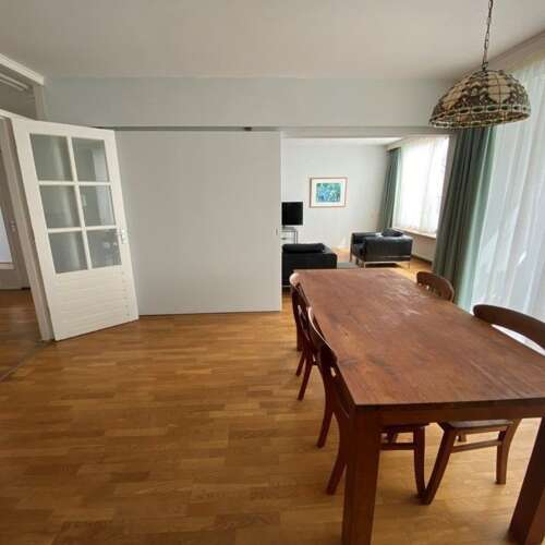 Foto #3 Appartement Buitenplein Amstelveen