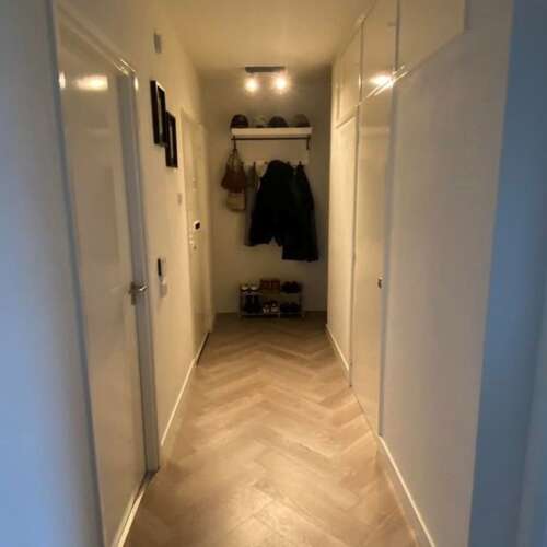 Foto #6 Appartement Graaf Willem de Oudelaan Naarden