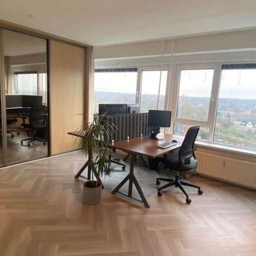 Foto #7 Appartement Graaf Willem de Oudelaan Naarden