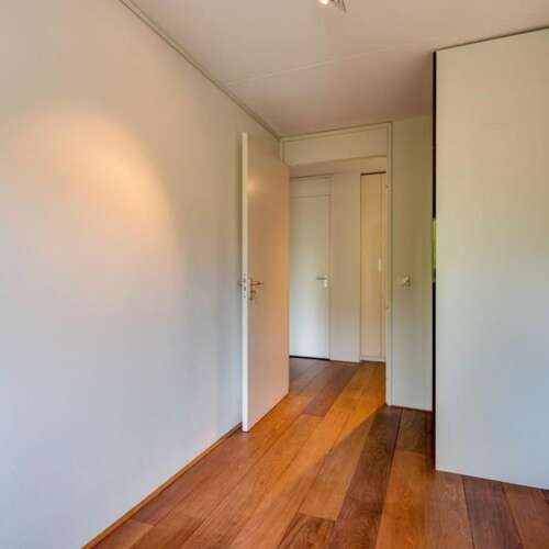 Foto #18 Appartement Amstelveenseweg Amsterdam