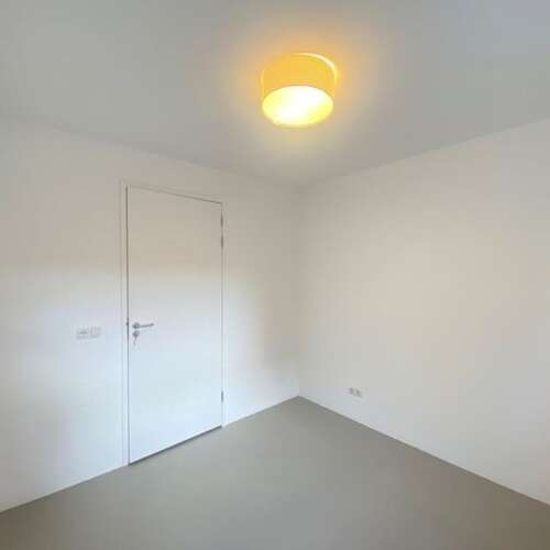 Foto #21 Appartement John Blankensteinstraat Amsterdam