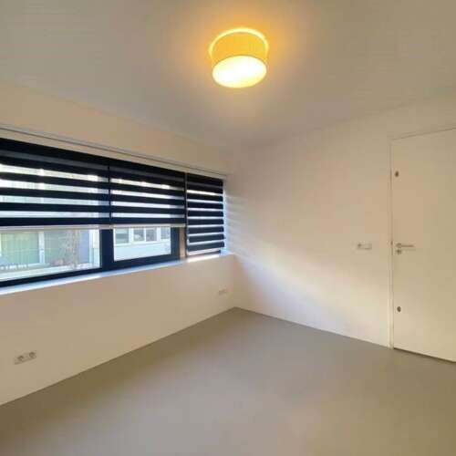 Foto #9 Appartement John Blankensteinstraat Amsterdam