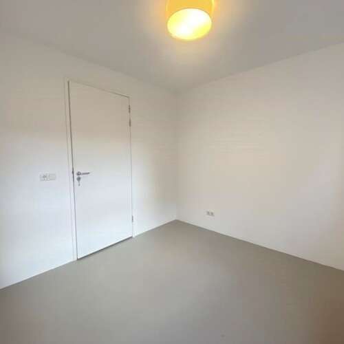 Foto #26 Appartement John Blankensteinstraat Amsterdam