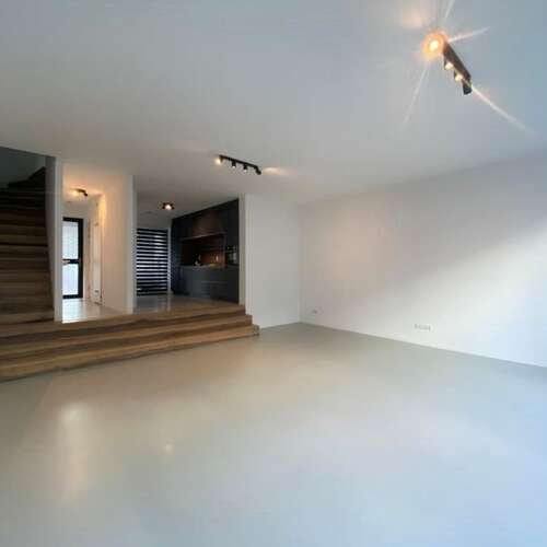 Foto #0 Appartement John Blankensteinstraat Amsterdam