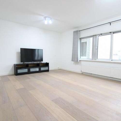 Foto #13 Appartement Wamberg Amsterdam