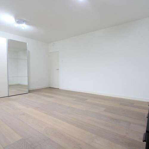 Foto #17 Appartement Wamberg Amsterdam