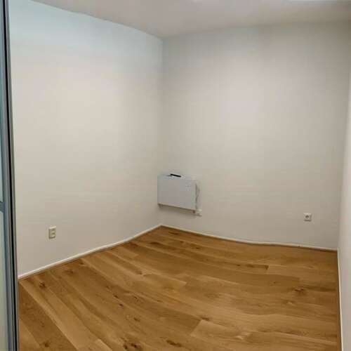 Foto #12 Appartement Camperstraat Amsterdam