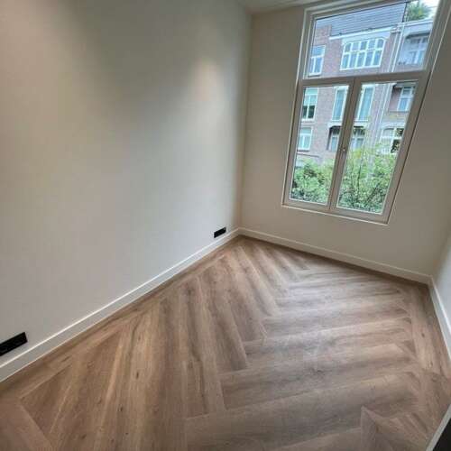 Foto #7 Appartement Johannes Verhulststraat Amsterdam