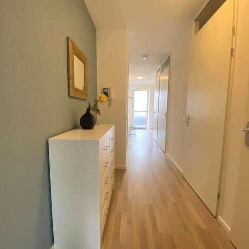 Foto #9 Appartement Laan van de Helende Meesters Amstelveen