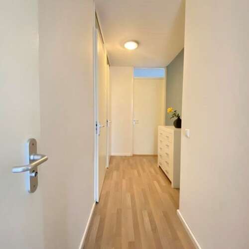 Foto #20 Appartement Laan van de Helende Meesters Amstelveen