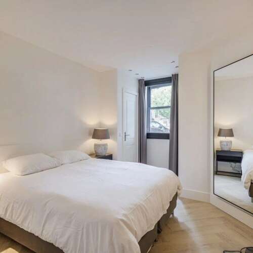 Foto #10 Appartement Keizersgracht Amsterdam