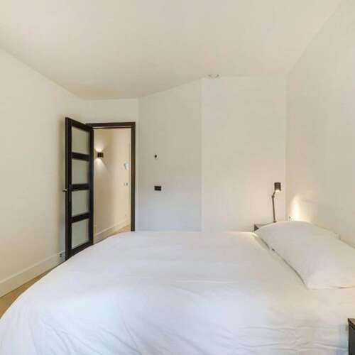 Foto #9 Appartement Keizersgracht Amsterdam