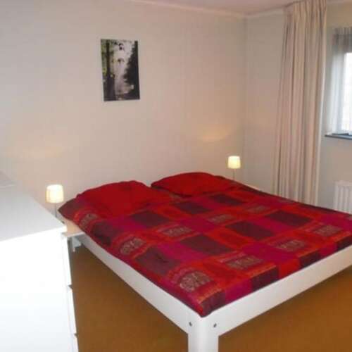 Foto #2 Appartement Kamerlingh Onnesstraat Amstelveen