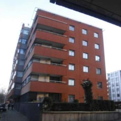 Foto #0 Appartement Kamerlingh Onnesstraat Amstelveen