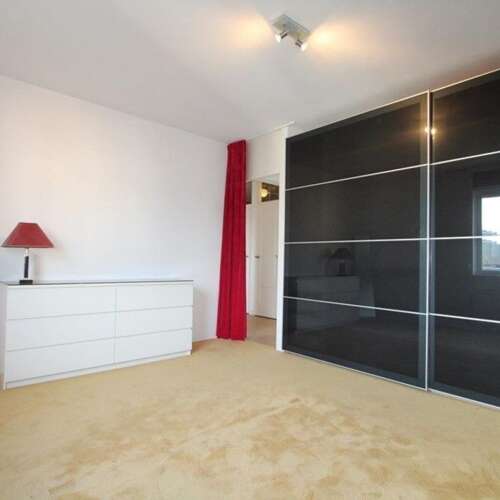 Foto #6 Appartement Geervliet Amsterdam