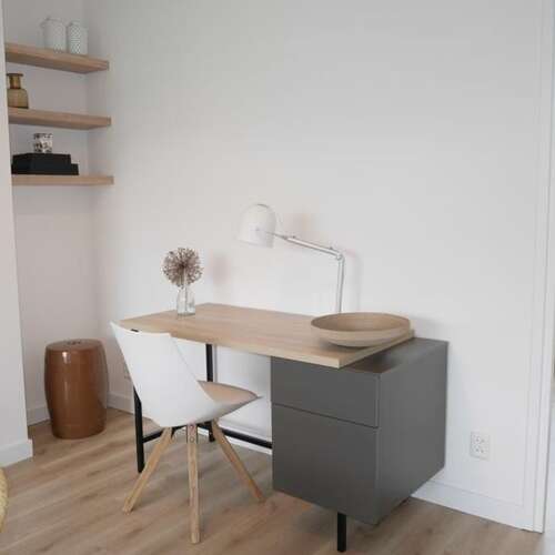 Foto #3 Appartement Duivelandselaan Amstelveen