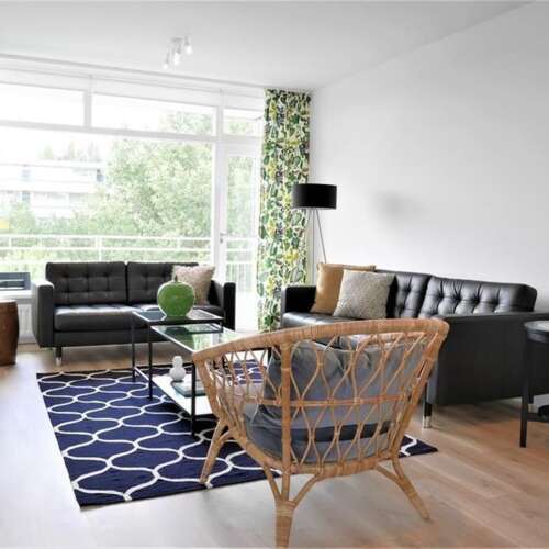 Foto #0 Appartement Duivelandselaan Amstelveen