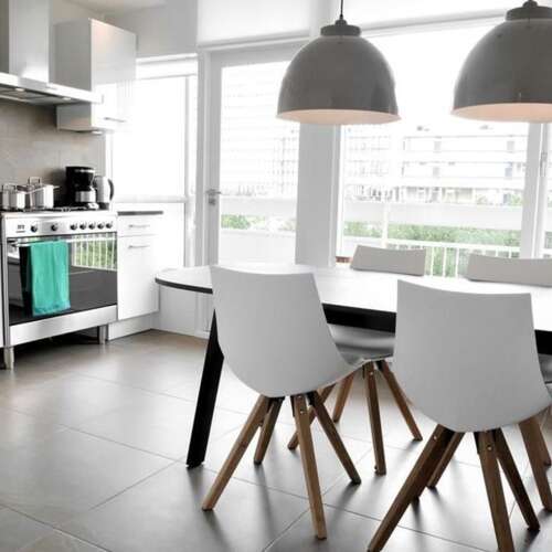 Foto #7 Appartement Duivelandselaan Amstelveen