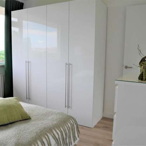 Foto #9 Appartement Duivelandselaan Amstelveen