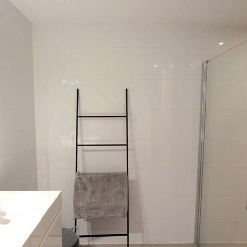 Foto #11 Appartement Arent Janszoon Ernststraat Amsterdam