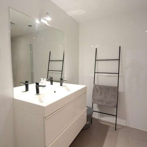 Foto #10 Appartement Arent Janszoon Ernststraat Amsterdam