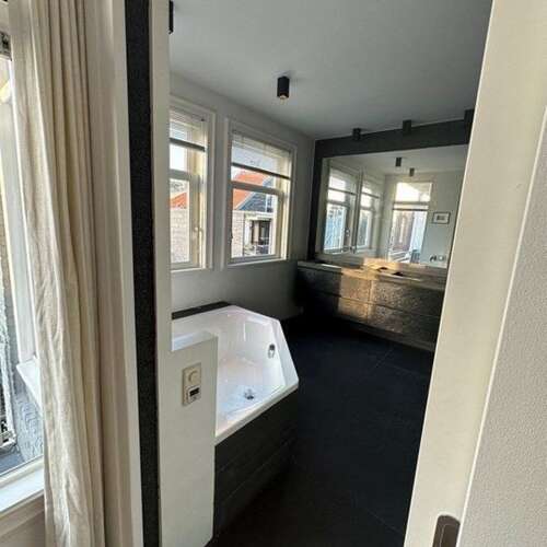 Foto #9 Appartement Egelantiersgracht Amsterdam