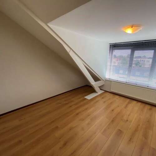 Foto #8 Huurwoning Amsterdamseweg Amstelveen