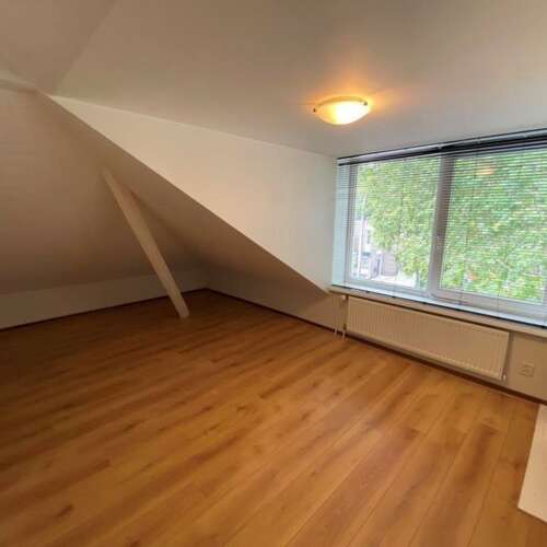 Foto #12 Huurwoning Amsterdamseweg Amstelveen