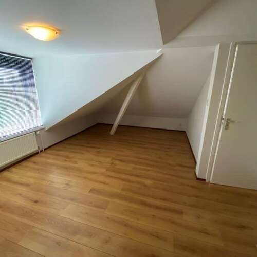 Foto #9 Huurwoning Amsterdamseweg Amstelveen