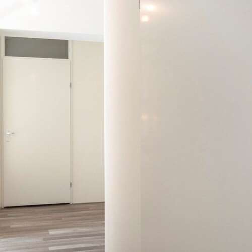 Foto #8 Appartement Westerdok Amsterdam