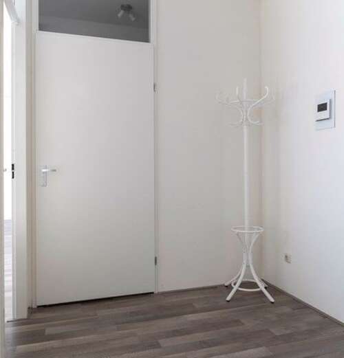 Foto #4 Appartement Westerdok Amsterdam