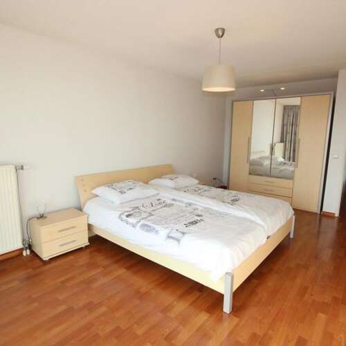 Foto #7 Appartement Stadsplein Amstelveen