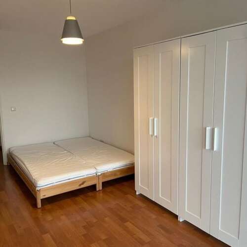 Foto #10 Appartement Stadsplein Amstelveen