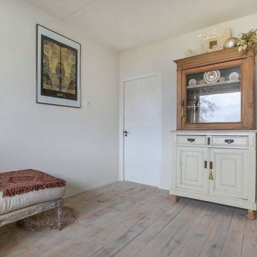 Foto #11 Appartement Grubbehoeve Amsterdam