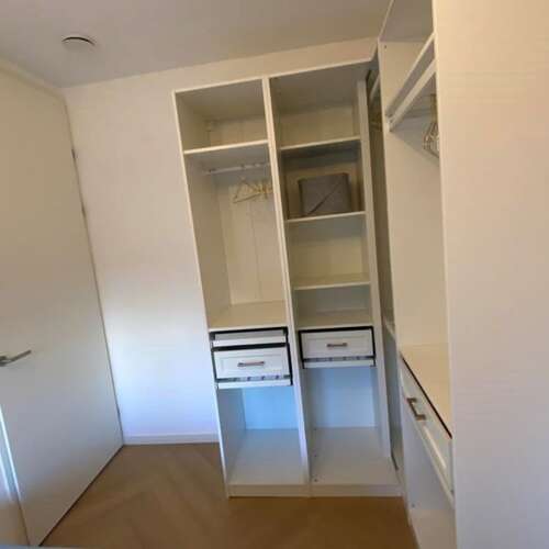 Foto #5 Appartement Gaudikade Hoofddorp