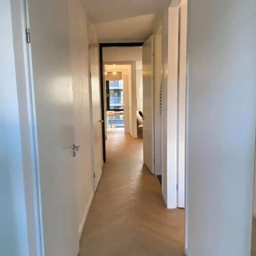 Foto #10 Appartement Gaudikade Hoofddorp