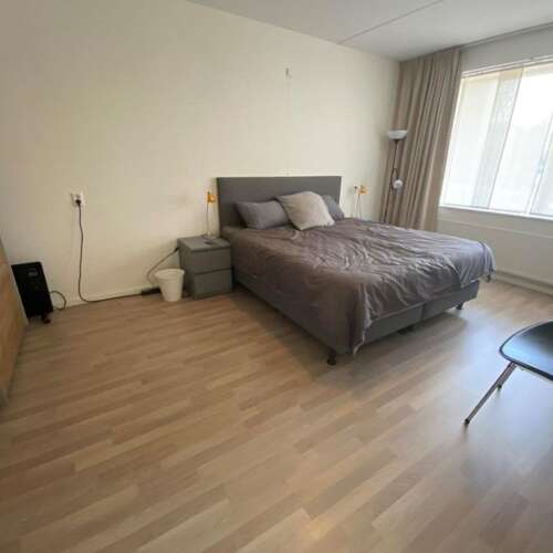 Foto #9 Appartement Laan van de Helende Meesters Amstelveen