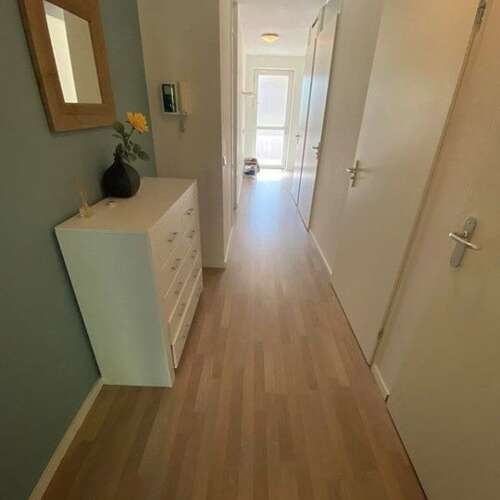 Foto #1 Appartement Laan van de Helende Meesters Amstelveen