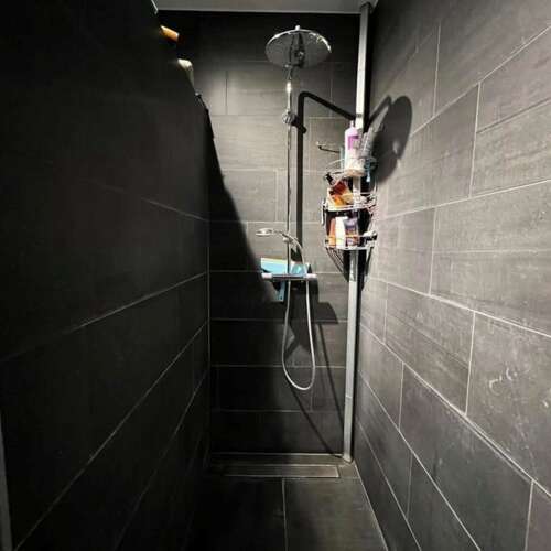 Foto #26 Appartement Faas Wilkesstraat Amsterdam