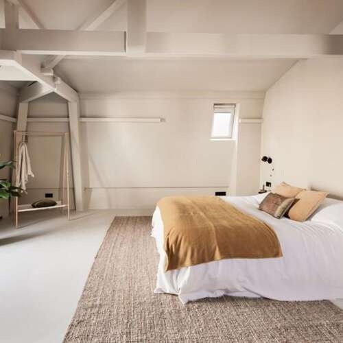 Foto #14 Appartement Prinsengracht Amsterdam