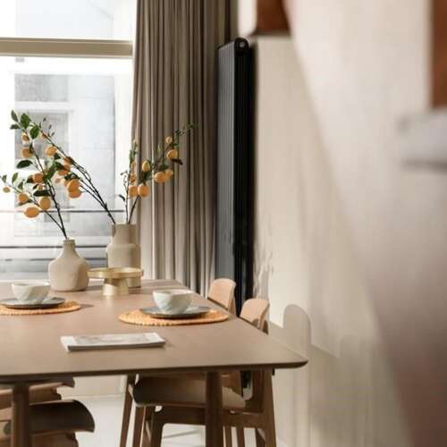 Foto #4 Appartement Prinsengracht Amsterdam