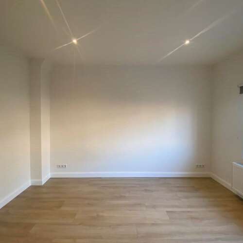 Foto #17 Huurwoning Fokkerlaan Amstelveen